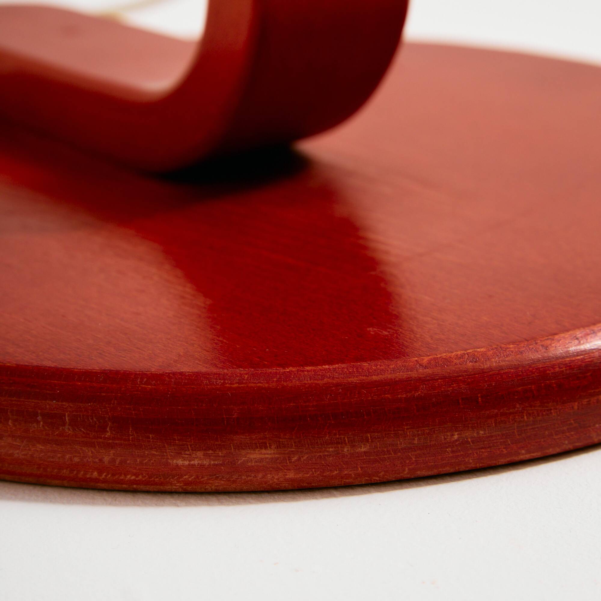 MK10838 Grevie floor lamp by Lars Bessfelt for Ateljé Lyktan