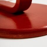 MK10838 Grevie floor lamp by Lars Bessfelt for Ateljé Lyktan