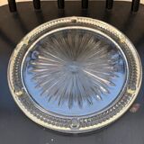 Verlys flat dish
