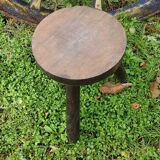 Shepherd's Stool