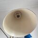 Lampadaire "Triennale" de Angelo Lelii par Arredoluce