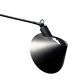 lampadaire Nestore design Carlo Forcolini pour Artemide