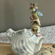 Haviland Teapot