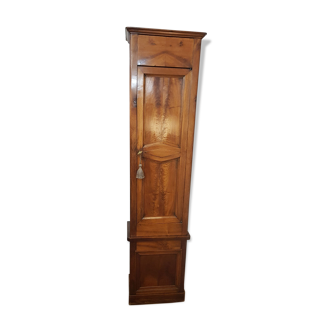 storage furniture