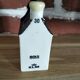KLM miniature house