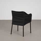 Dr. Bloodmoney de Philippe Starck circa 1980 ed. Disform