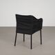 Dr. Bloodmoney de Philippe Starck circa 1980 ed. Disform