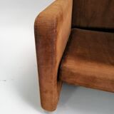 Arflex production design armchair years 70