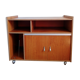 Furniture hifi teaeck