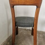 Pair of Bruno Rey Chairs