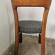Pair of Bruno Rey Chairs