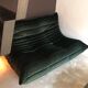Banquette Togo, Michel Ducaroy, Ligne Roset