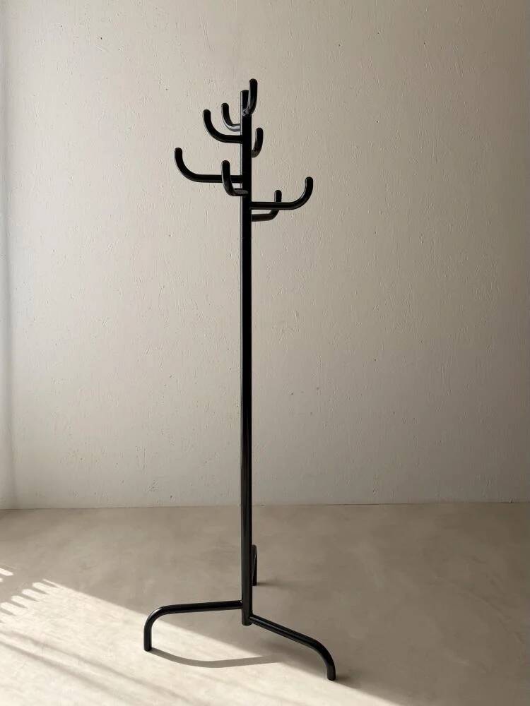 IKEA Smed coat rack Rutger Andersson 1980s