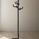 IKEA Smed coat rack Rutger Andersson 1980s
