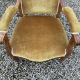 Armchair