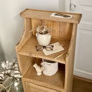 Meuble d’appoint