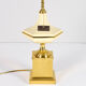 Lampe de table, Espagne 1970