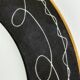 Javier Mariscal for Bidasoa, set of 18 plates.