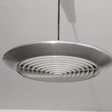 Danish suspension "Dyskos" Fog&Morup 1960