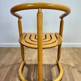 Fauteuils Allmilmö