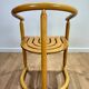 Allmilmö armchairs