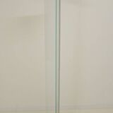 Lampadaire italien 1970 vintage