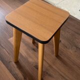 Tabouret formica
