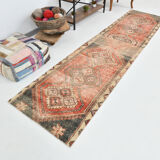Tapis coureur, 85x356Cm