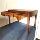 Vintage desk