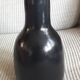 Ceramic vase from the Jars factory