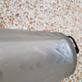 Muller pendant light