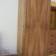 Armoire asymétrique