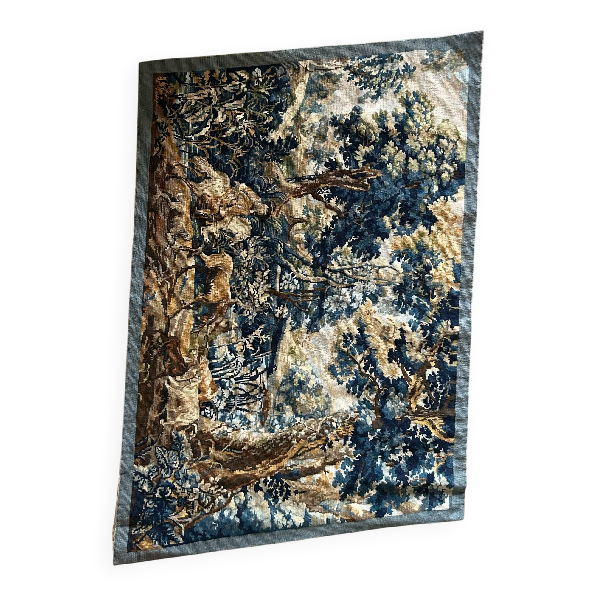 Tapestry