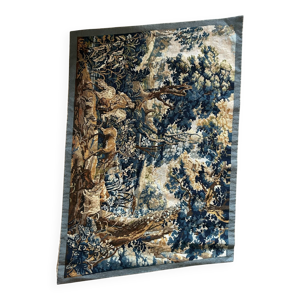 tapisserie