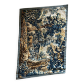Tapestry