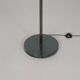 Italian floor lamp by Annieg Sarian for Adrasteia circa 1950