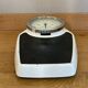 Doctor's scales 1960s/70s Vintage