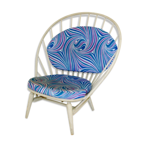 fauteuil Bågen Gunnar