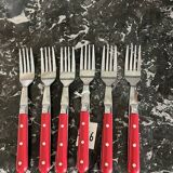 Forks
