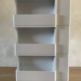 BOBY DESSERT BY JOE COLOMBO