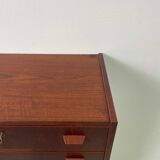 Chest of drawers Poul Volther