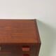 Chest of drawers Poul Volther