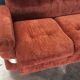 Vintage sofa 70