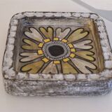 Mari Simmulson ceramic trinket tray