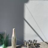 Coupes Guy Degrenne en inox