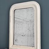 Miroir ancien Louis Philippe
