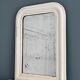 Antique Louis Philippe mirror