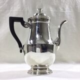 Boulenger - Grande Théière Marine Nationale