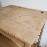 Bureau Baumann