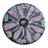 Vallauris trivet